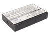 CS-PCF200SL Battery