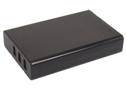 Panasonic CF-VZSU33 Battery