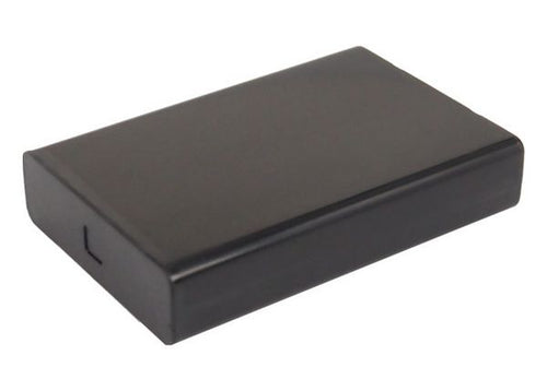 Panasonic CF-VZSU33 Battery