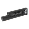 Proscenic S1 Handheld Vacuum Battery