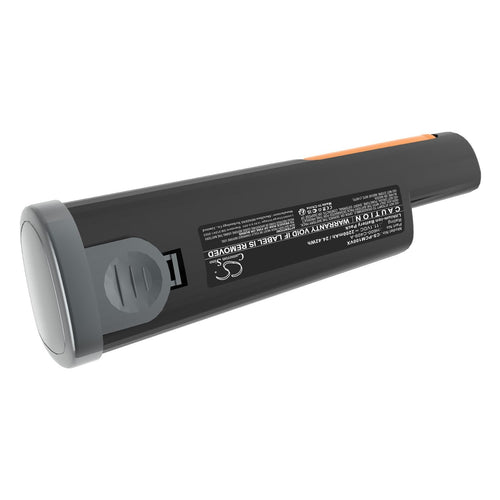 Proscenic S1 Handheld Vacuum Battery