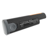 ROBIT H600-C409-A Battery