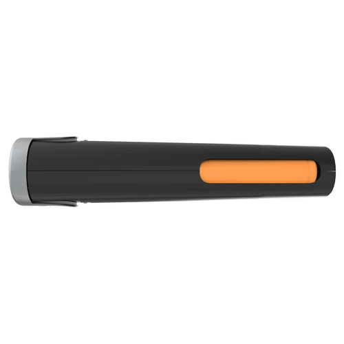 CS-PCM100VX Battery