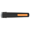 CS-PCM100VX Battery