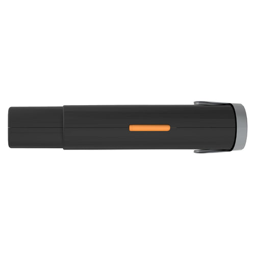 ROBIT H600 Battery