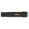CS-PCM100VX Battery