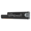 ROBIT H600 Battery