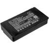 Palfinger EEA10506 Battery