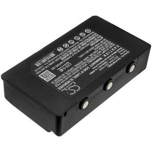 Palfinger EEA10506 Battery