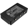 Palfinger EEA10506 Battery