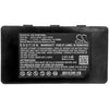 Palfinger EEA10506 Battery