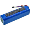 Concept VR 3120 Battery