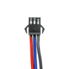 COBBO PRO 27+ Battery