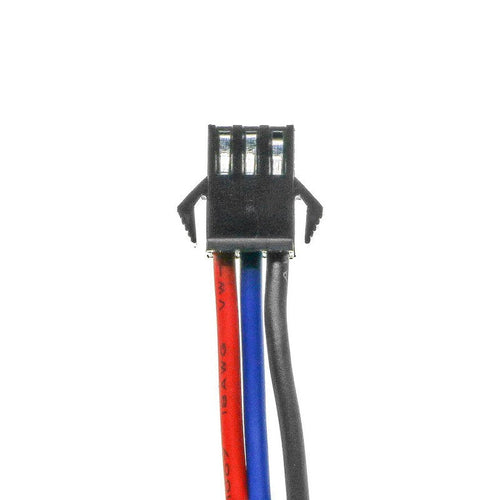 Concept VR 3120 Battery