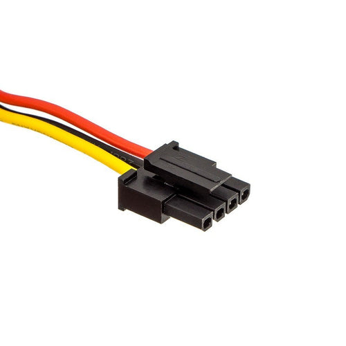 Proscenic Floobot X1s Battery