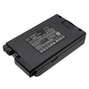 Ufesa AE4822 SENA Battery