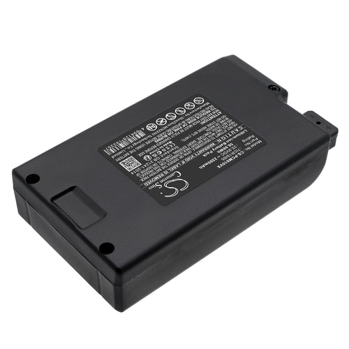 Proscenic P8 Plus Battery
