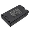 CS-PCM810VX Battery
