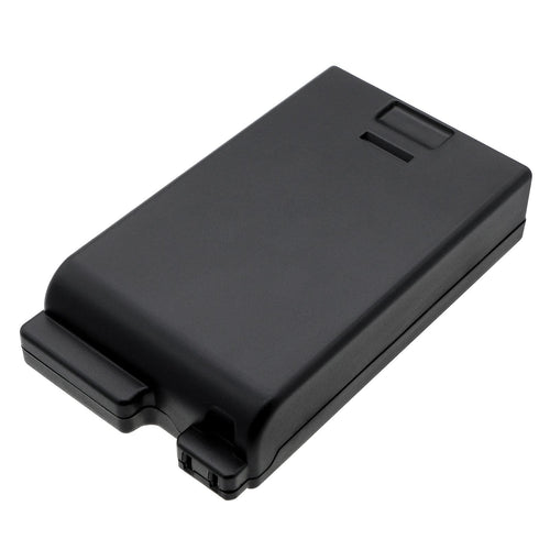 Proscenic 7ICR19/65 Battery