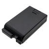 Proscenic 7ICR19/65 Battery
