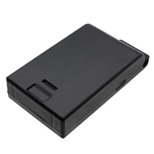 CS-PCM810VX Battery