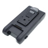 Proscenic P12 Battery