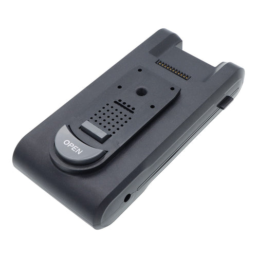 Proscenic P12 Battery
