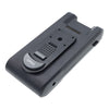 Proscenic P12 Battery