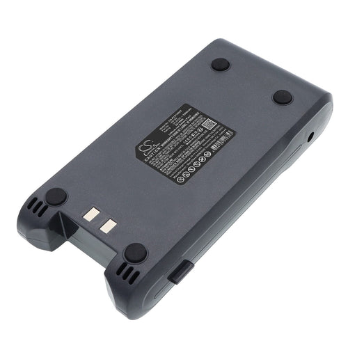 Proscenic P12 Battery