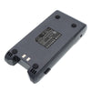 Proscenic P12 Battery