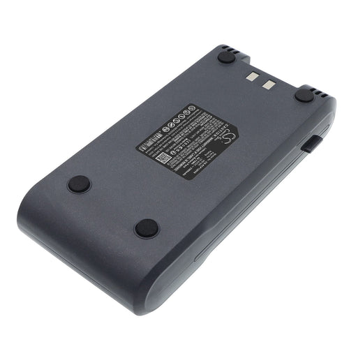 Proscenic P12 Battery