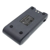 Proscenic P12 Battery