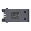 Proscenic P12 Battery