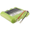 Philips TD9861B-19 Battery