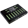 Proscenic 902S Battery