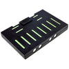 Proscenic 902S Battery