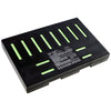 Proscenic 902 NONO Battery