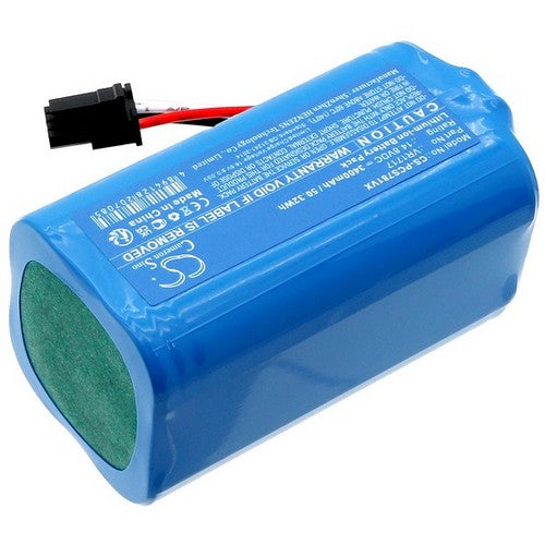 Proscenic KAKA 760 Battery