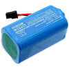 Proscenic KAKA 760 Battery
