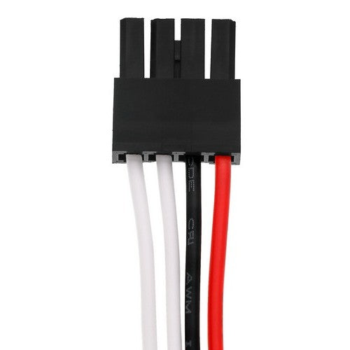 CS-PCS781VX Battery