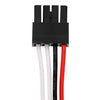Proscenic KAKA 760 Battery