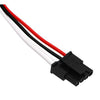 Proscenic KAKA 760 Battery