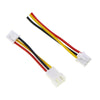 Ropo 92063 Battery