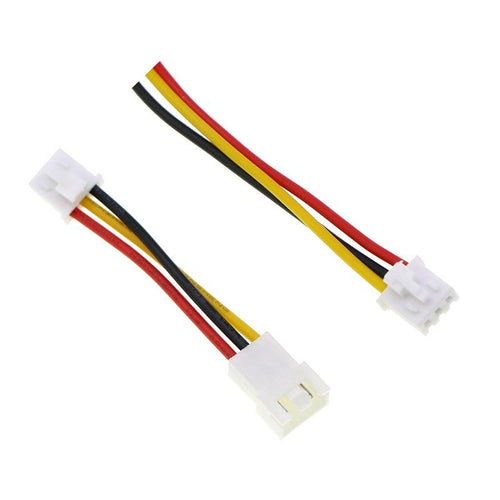 Ropo glass 3 Battery