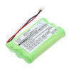 Plantronics 63421-01 Battery