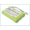 Plantronics CT11 Battery