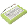 Plantronics CT11 Battery