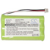 Plantronics 63421-01 Battery