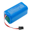 CS-PCT320VX Battery