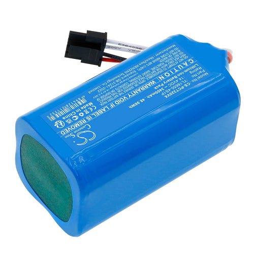 CS-PCT320VX Battery